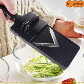 เครื่องขูด, เครื่องขูดกะหล่ำปลี, เครื่องปอกสลัดญี่ปุ่น, กะหล…