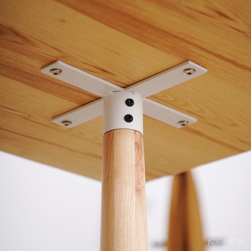 ขายส่ง Retro หรูหรา Negotiation ตารางศิลปะเหล็กไม้เนื้อแข็งอุตสาหกรรมสไตล์ Cafe ผู้ผลิตโรงแรม Wester