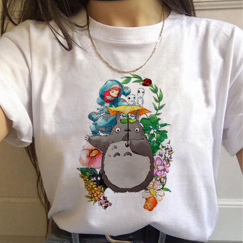 COD 2026การค้าต่างประเทศCross-Border 2022 ผู้หญิงยุโรปอเมริกันTotoroเพื่อนบ้านของฉันTotoroน่ารักการ์