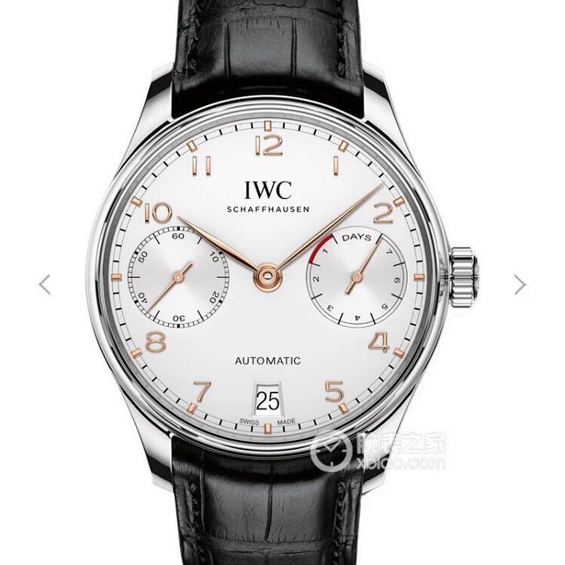 [ZF Factory V5 Version] Million~Grape Seven,เวอร์ชั่นสูงสุด,42x14mm,cal.52010 Automatic Mechanical M