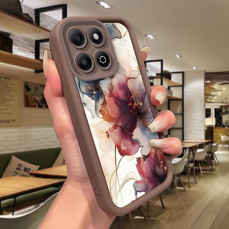 กรณีสําหรับ Honor X6B X8B X7B X9B X9D X7D X7C X6C X8c X9C X5C Plus X6A X7A X8A X9A X9A X9A X9A X9A X