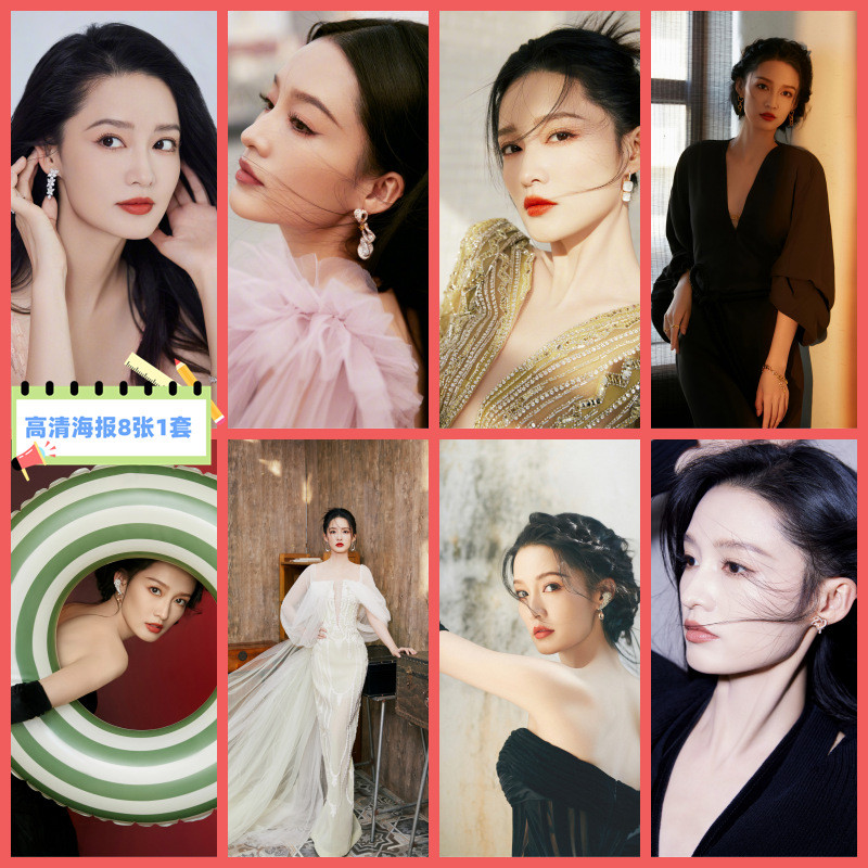 Sunway Sunshine Silk 42 ซม.29 ซม.กว้าง 29C er0j1l9.my20251216