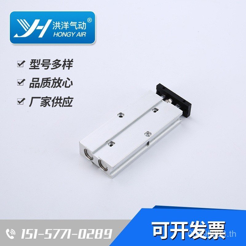 100-S6030 ** กระบอก กระบอก ** แกนคู่ TN25 ***102050เงียบ 70 ** 8040 แม่นยํา TN BASQ