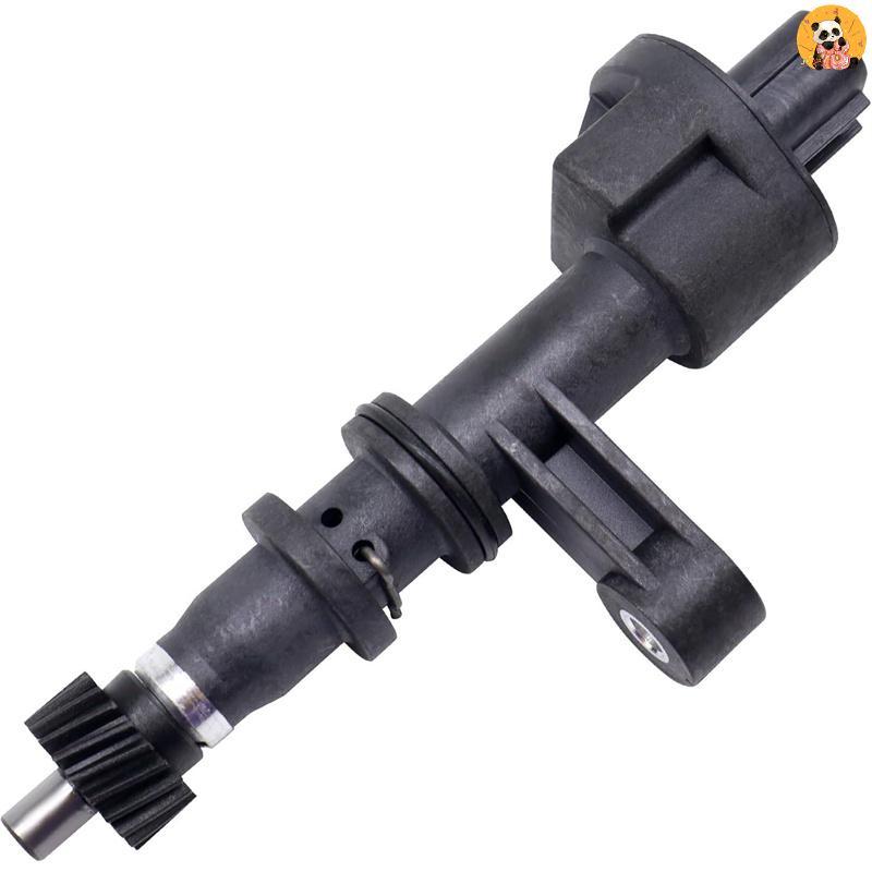 [CO] เซ็นเซอร์ความเร็ววัดระยะทางอัตโนมัติ 78410-S04-952 สําหรับ Honda Civic Integra 3DR/4DR GS LS 5S4598 78410-S84-A01 78410S04902 [TH]