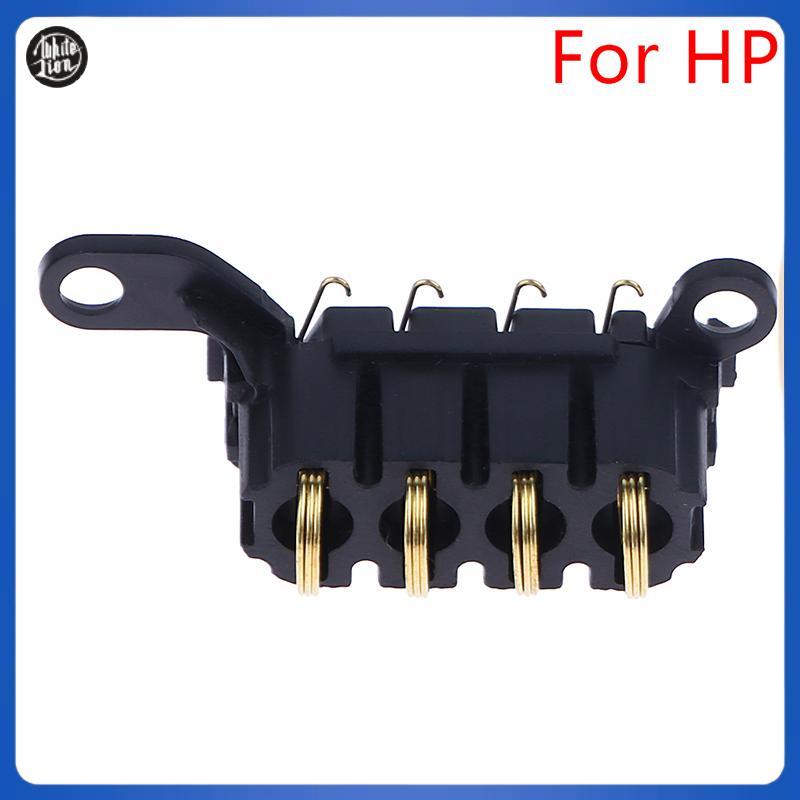 WL| 1X ตลับหมึกชิปสําหรับเลเซอร์ 103A 108A 103W 108W 131a 133pn MFP136NW 136A 138P 138PN/PNW ใหม่