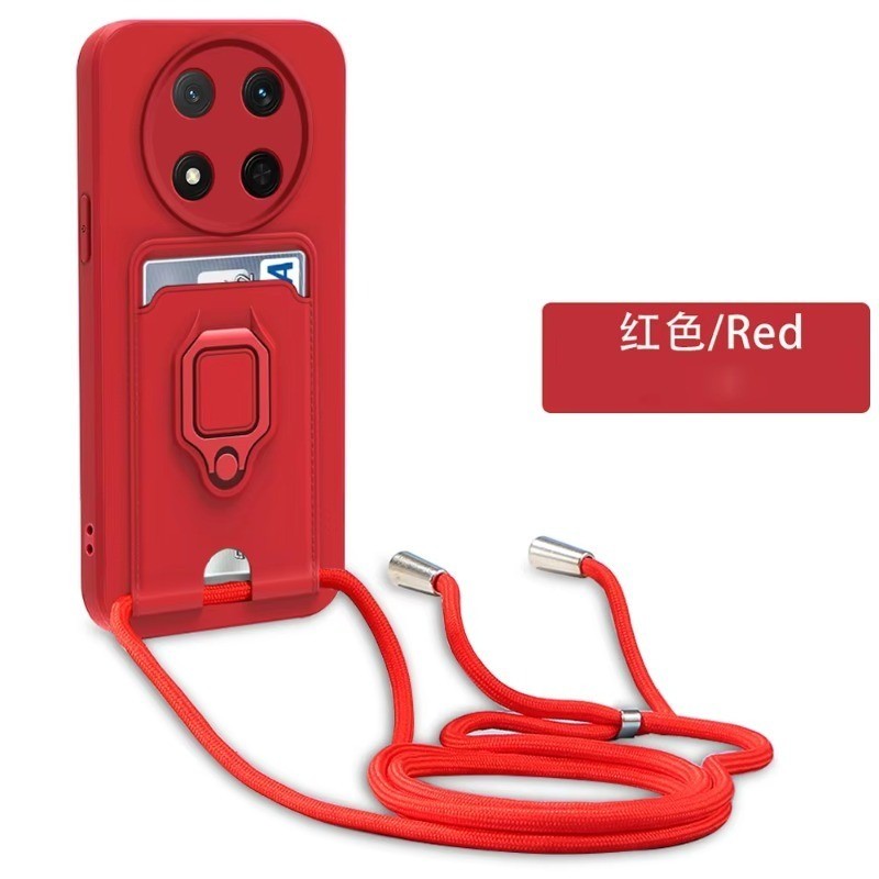 HDฟิล์มไฮโดรเจลป้องกันหน้าจอสําหรับRedmiหมายเหตุ11 11E 11R 11T 12 12R 11s Proความเร็วSE Plus 5Gกระเป
