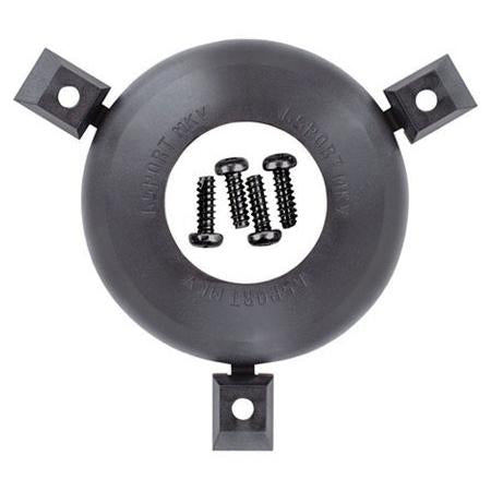 GSPORT G.L.A.N.D. mk.V Universal Front Hub Guard