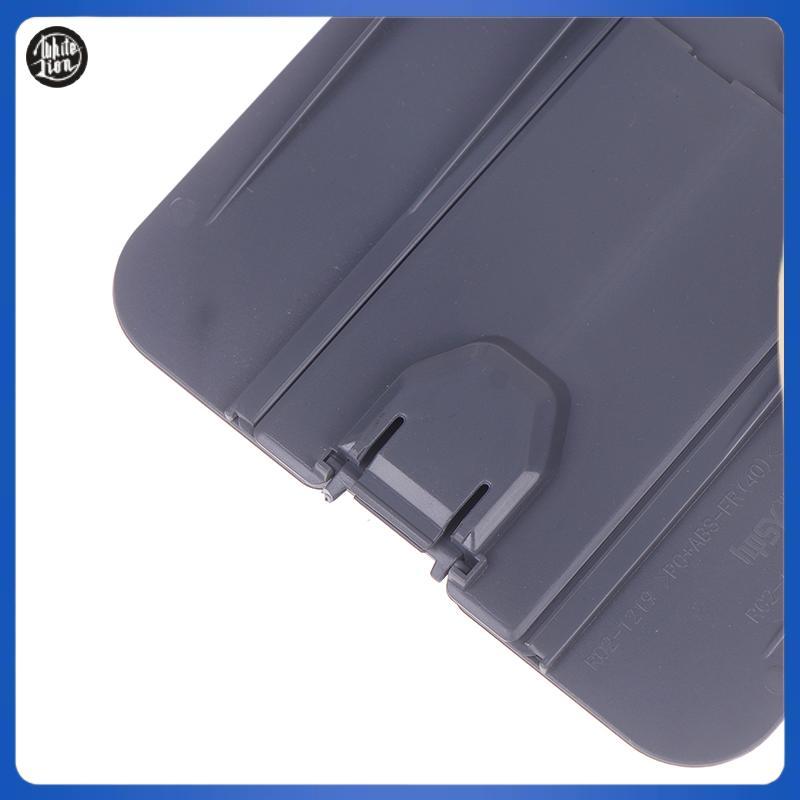 WL| 1 PC RM1-6903-000CN 1102 กระดาษเอาท์พุทถาดสําหรับ P1102 P1102W P1102S P1005 P1007 P1008 P1100 P1