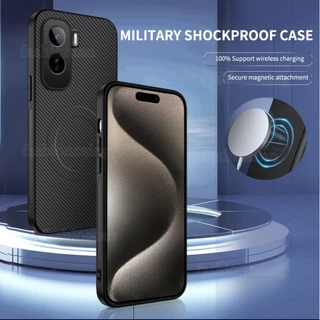 สําหรับ iqooZ11 PU Matte Texture เคสโทรศัพท์สําหรับ Vivo iqoo Z11 X Turbo Z11X Z11Turbo Z 11 iqooZ11X 2026 พร้อมที่วางวงเล็บปลอก Soft TPU Edge ป้องกันกันชนกันกระแทกปกหลัง