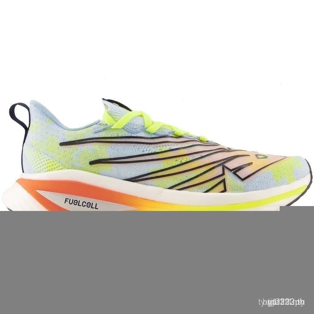 เหมาะสําหรับผู้หญิง FuelCell SC Elite V3 (เวอร์ชั่นลอนดอน) มีหลายสี ป๊อป2