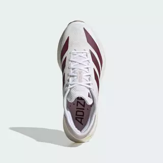 adidas Running ADIZERO SL2 SHOES Women White KH8854