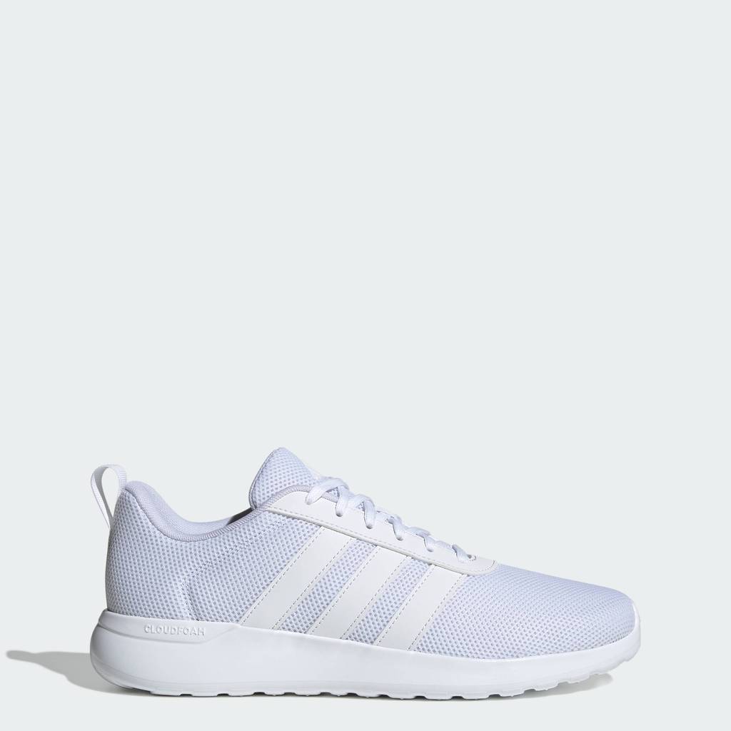 adidas Lifestyle VL MOVE SHOES Unisex White HQ2941