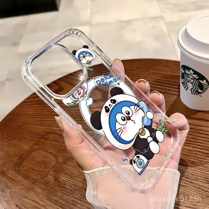 SAMSUNG สําหรับSamsung A15 A36 A35 A54 A55 A23 A56 A16 A06 20ULTRA A14 10PLUS S20 S21 S22 S23 S24 S2