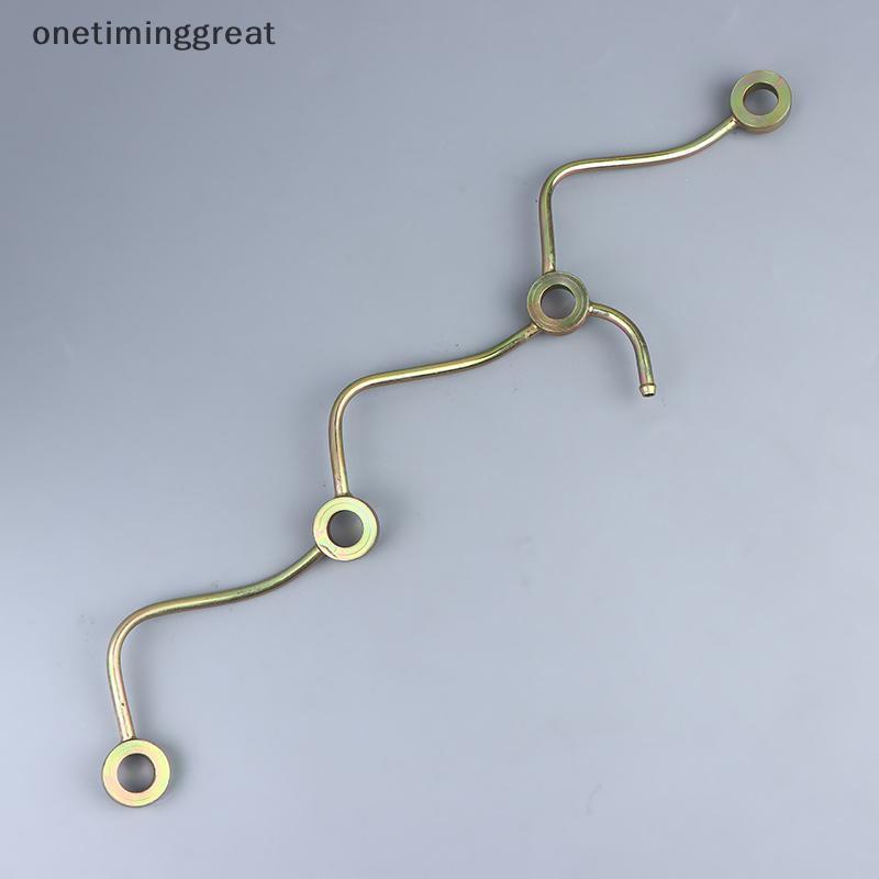 Onetiminggreat สําหรับ Nissan TD27 TD23 16670-06G08 16670-43G00 F22 F23 D21 R50 E24 รถกลับน้ํามันเคร