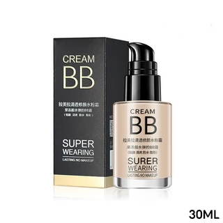 ซื้อ 1 แถม 1🔥LAMEILA คอนซีลเลอร์ เนื้อแมตต์ กันน้ํา ปกปิดรอยคล้ำใต้ตา สําหรับแต่งหน้า ปกปิดยาวนาน ปกปิดเรียบเนียน