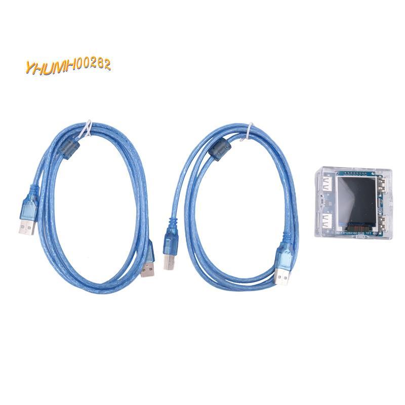 [Bestseller Y2]KMBox Net Network Keyboard and Mouse Controller 100M ความเร็วสูง DMA/AI เครื่องเดียวค