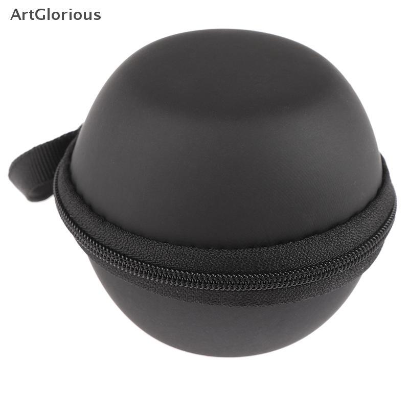 Art Gyro Ball Bag ไม่มีลูกโลก Anti-Fall Protection Super Gyro Wrist Ball Bag ไม่มีแฮนด์บอล N