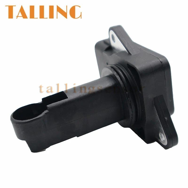 Mass Air Flow Sensor 1X43-12B579-AB สําหรับ Jaguar S ประเภท X ประเภท XF XJ XK 8 V6 V8 197400-3021 MB