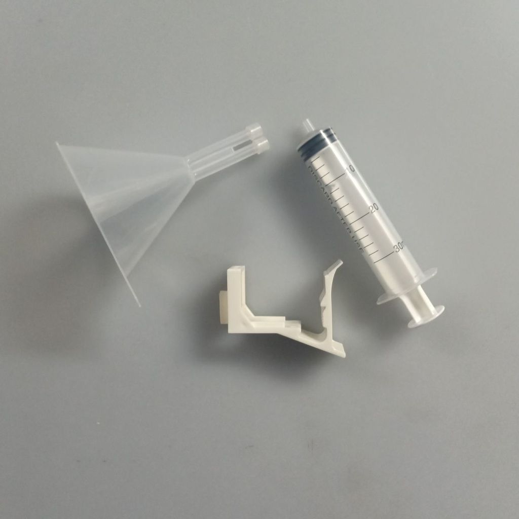 เครื่องมือดูดหมึกสำหรับ HP D5800  และเครื่องดูดหมึกสำหรับ HP Z6200, 6100, 6800 - เครื่องมือใหม่คุณภา