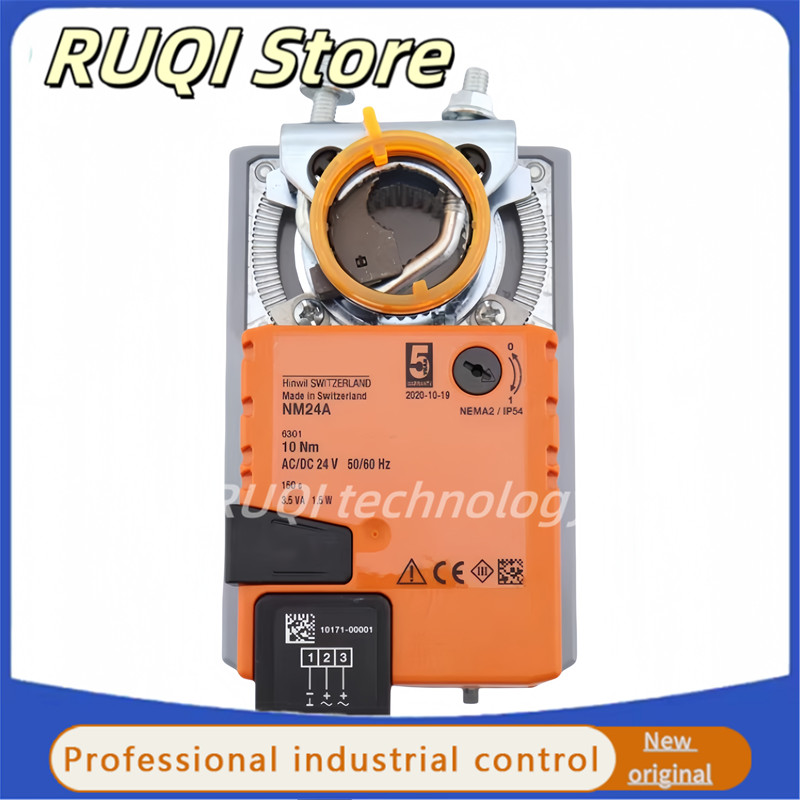 ใหม่เดิม NM230A-S NM230A-SR SM24A SM24A-S SM24A-SR SM230A SM230A-S SM230A-SR GM24A GM24A-SR GM230A