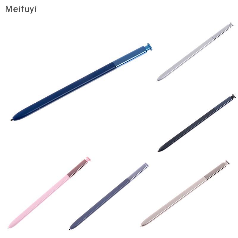 [Meifuyi] Oril Stylus S-Pen สําหรับ Samsun Note 8 AT&T Verizon