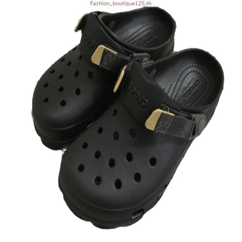 สเก็ตเชอร์ส รองเท้าผู้ชาย Men Foes Surge Foes Shoes - 243310-KHK