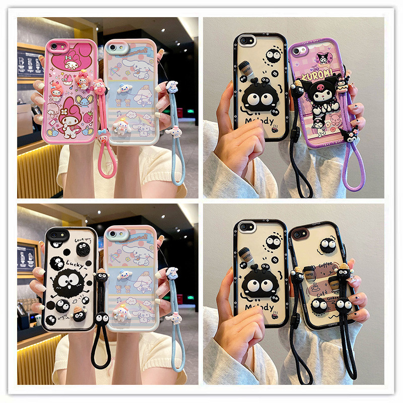 เคส oppo a83 เคสโทรศัพท์ป้องกันการตก