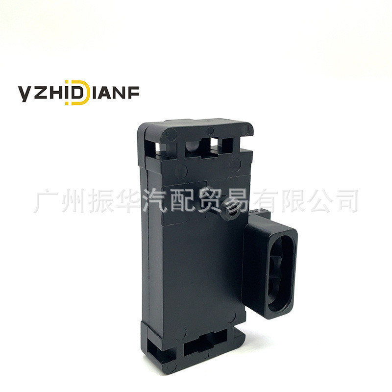 2133-455 เซ็นเซอร์ Manifold Absolute Pressure (MAP)12569240โรงงานพร้อมสต็อก