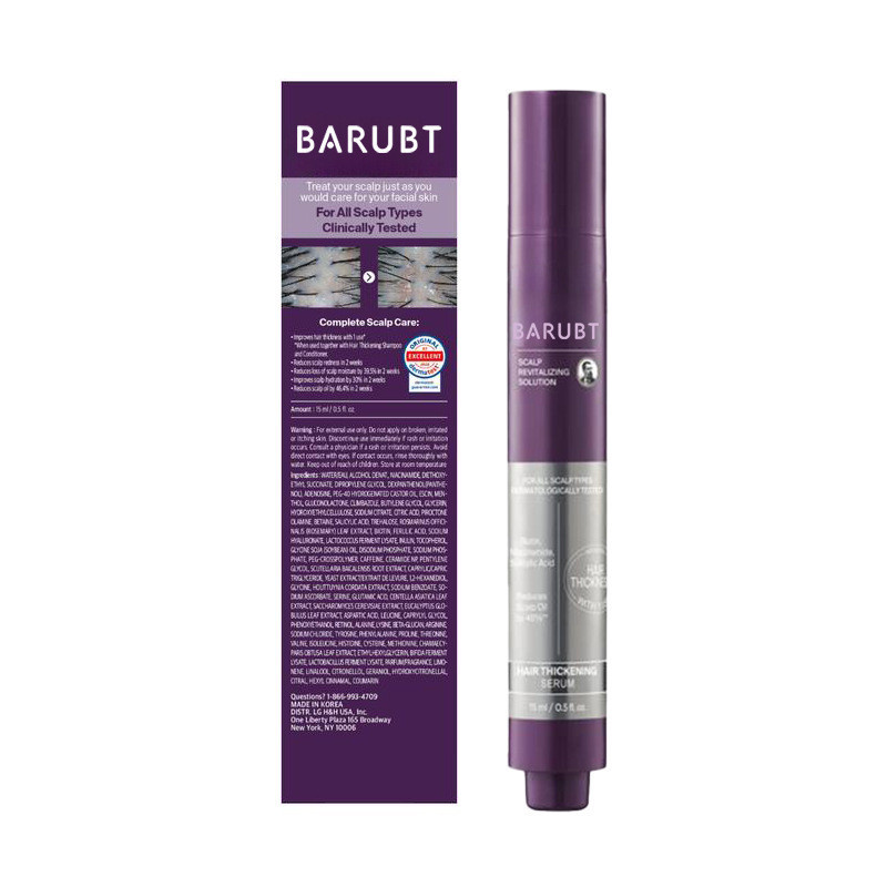 Scalp Total Care Deep Moisturizing Moisturizing Care Scalp [yfE]