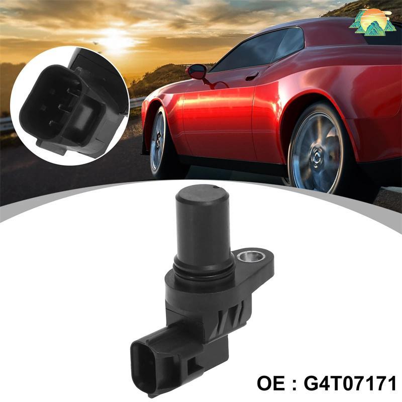 [TO] สําหรับเซ็นเซอร์ความเร็วเกียร์ Mitsubishi Eclipse เซ็นเซอร์ความเร็วรถยนต์อัตโนมัติ MD759164 นาย