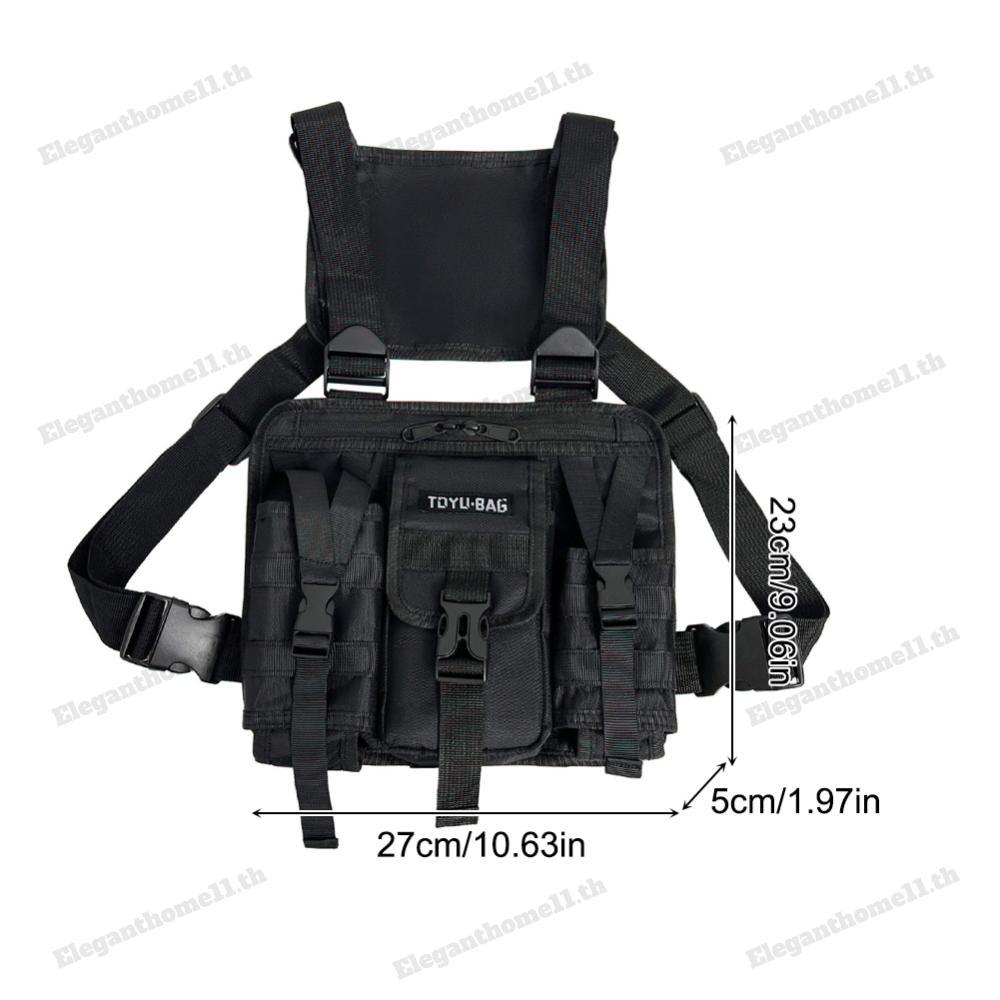 รูปภาพ 5