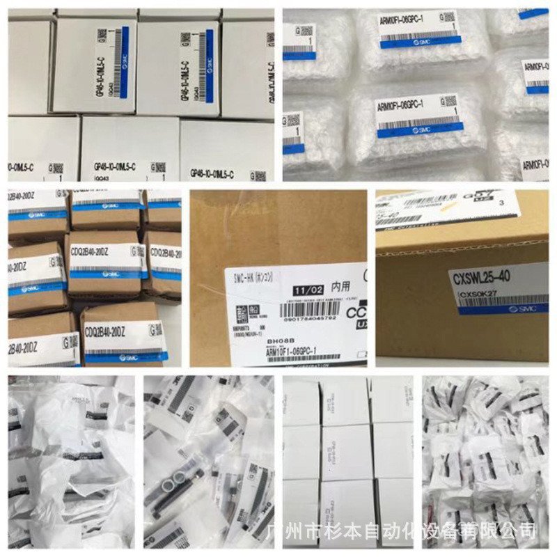 เครื่องดูดฝุ่นเครื่องกําเนิดไฟฟ้า ZL6M04-K15LZ-EAGSMC ZL112-SP01ZL112A-K15LZ-DRL, ZQNT