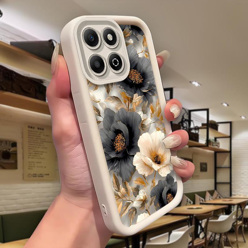 สําหรับHonor X9D X7D X7C X6C X8c X9C X5C Plus X6A X7A X8A X9A X6B X8B X7B X9B X9B X9B X9B X9B X9B X7