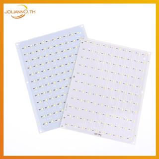 Joliann0 1 ชุด PLA Basic CMYK Lithophane Bundle 3D พิมพ์ Lit…