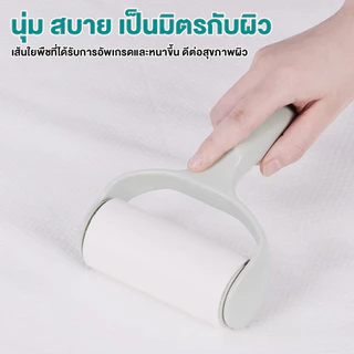 แบบใช้แล้วทิ้ง ผ้าเช็ดตัว ผ้าขนหนู ผ้าขนหนูอาบน้ำแบบใช้แล้วทิ้ง อาบน้ำแบบใช้แล้วทิ้ง แบบพกพา สําหรับเดินทาง