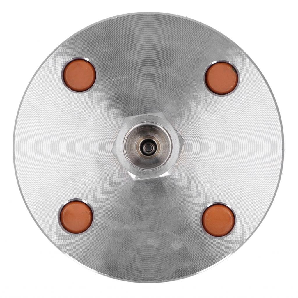 PN16 Flange Professional สำหรับการต่อท่อ