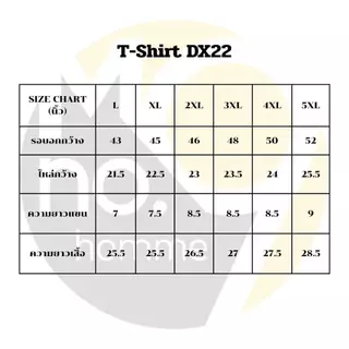 MNO.9 Henley Shirt DX22 เสื้อยืด Oversize แขนสั้น ผ้าร่อง คอHenley เสื้อยืดชาย เสื้อยืดแขนสั้น สไตล์วินเทจ Fashion Men