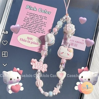 เคสผิวรอยยุบอุกกาบาต 3D ลายแมวน่ารัก สำหรับ VIVO Y20 Y36 Y91 Y16 Y17 Y28 Y02 Y17S Y21 Y91C Y03 Y19S Y22 Y15S Y29 Y04