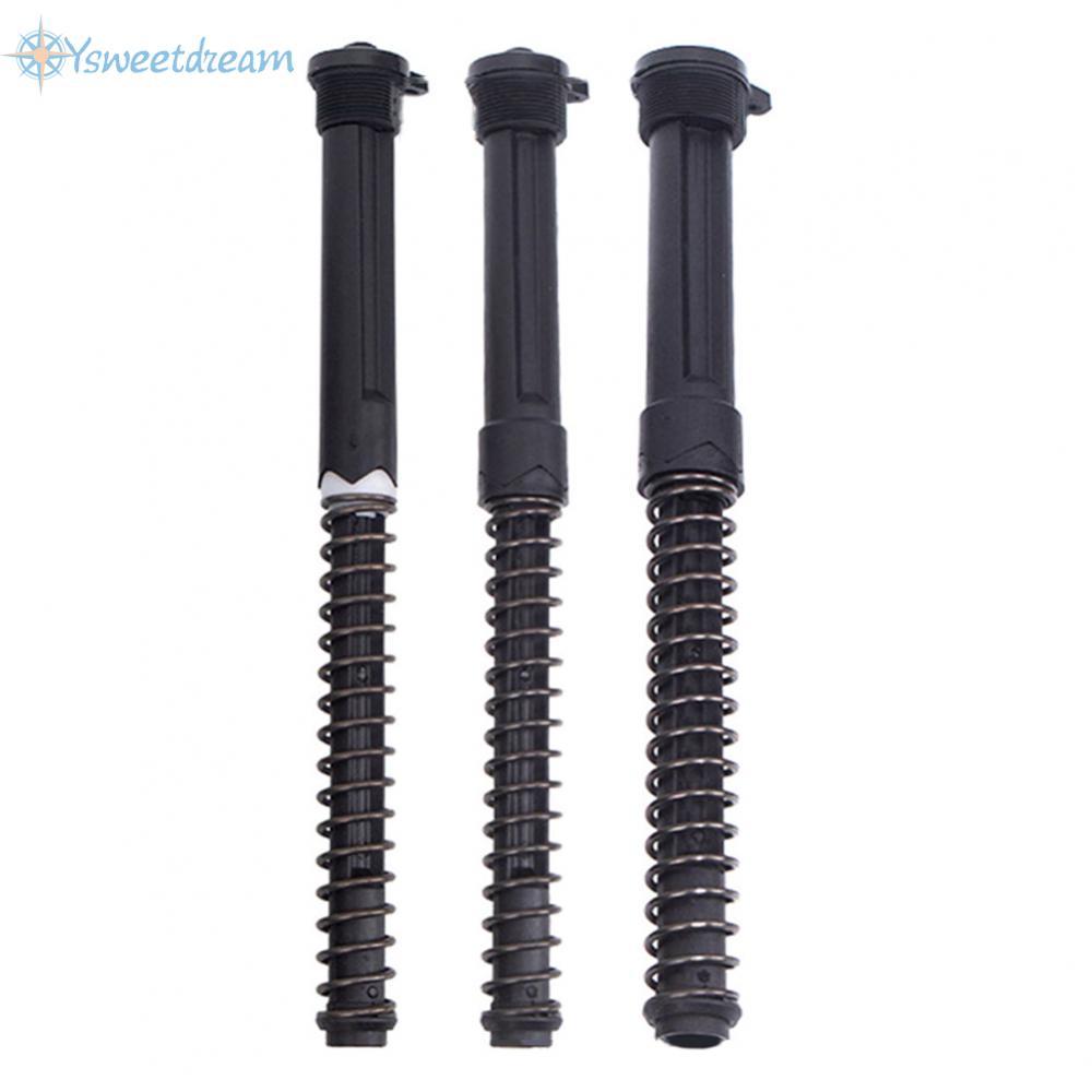 【SWTDRM】Bicycle Fork Bike Front Fork For XCM XCR Fork Front Bicycle Accessories