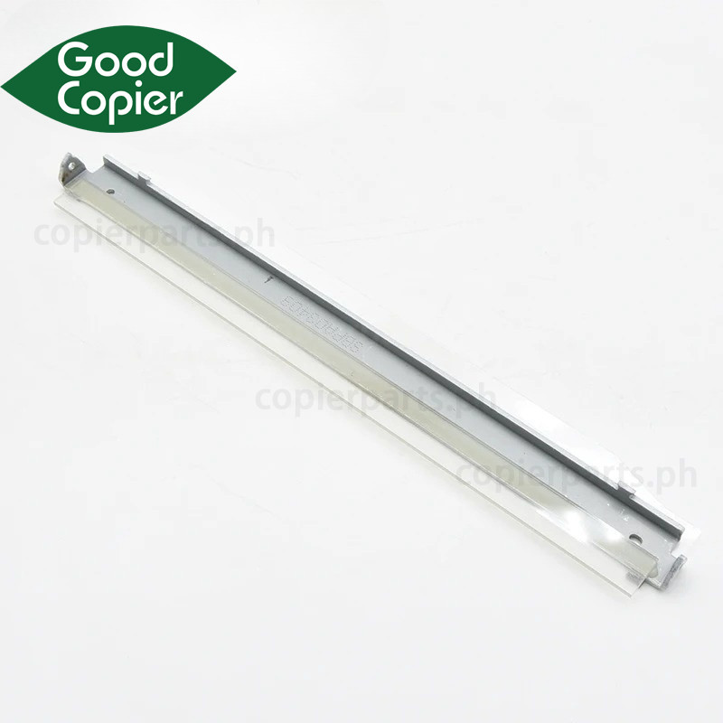 Transfer เข็มขัดทําความสะอาดใบมีดสําหรับ HP CP3530 CP3520 CP3525 CM4540 CP4025 CP4525 M651 M650 M680