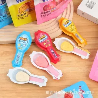 พร้อมส่ง ขนมชีสสติ๊ก ขนาด 70 กรัม มี 5 แท่ง ต่อ1ถุง โยเกิร์ตแท่งหอม หวาน อร่อย มีแลคโตบาซิลลัส