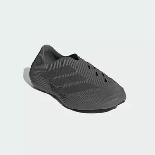 adidas ไลฟ์สไตล์ รองเท้าแตะ PURECHILL ผู้ชาย สีเทา KH6426