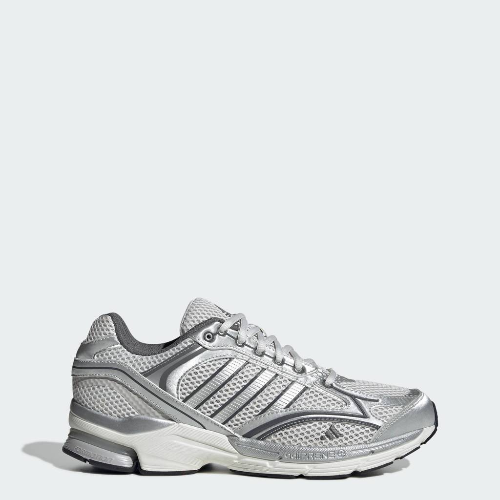 adidas ไลฟ์สไตล์ รองเท้า SPIRITAIN 2000 Unisex สีขาว KI6821