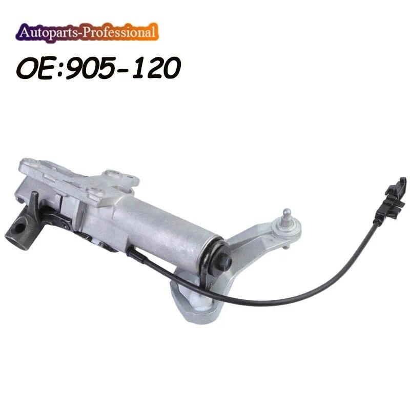 ใหม่พวงมาลัยคอลัมน์เปลี่ยนกลไก 905120 905-120 19149553 19180082 26078376 26088391 สําหรับ Chevrolet 