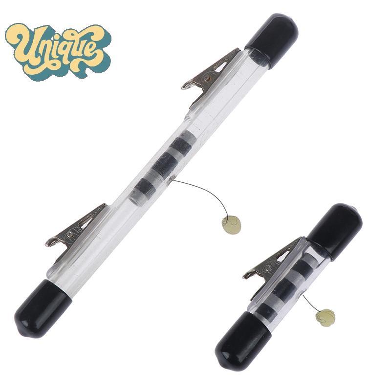 (Unique) Magic Floating Invisible Trick Thread Reel Invisible Reelg Float Retractor