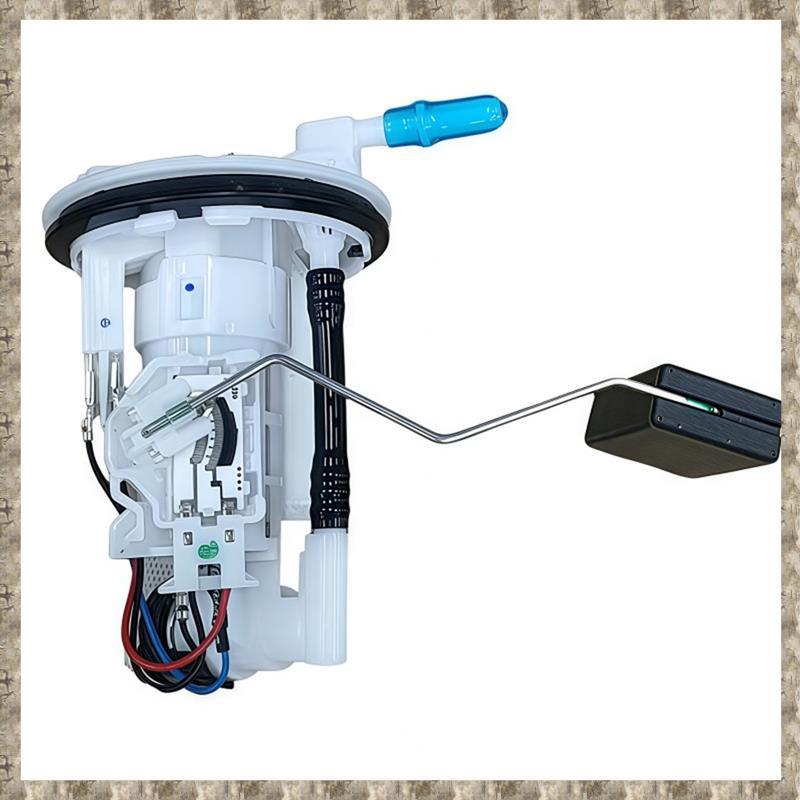 [uhktyltui123.th] ปั๊ม Assy 4B4-13910-10 4B41391010 สําหรับ LANDER 250 XTZ250 ถังรถจักรยานยนต์