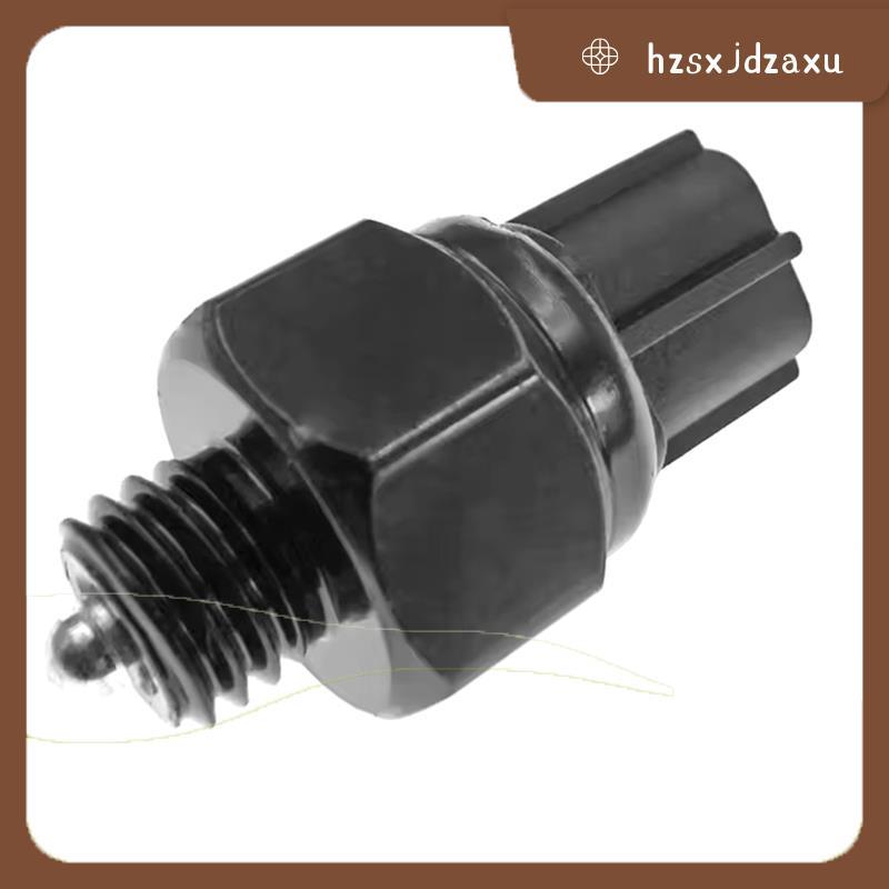 hzsxjdzaxu93860-49600 Back Up Reverse Light Lamp Switch สําหรับ H1 I20 I30 I40