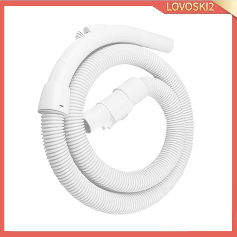 [Lovoski2] อุปกรณ์เสริมเครื่องดูดฝุ่นท่อสําหรับ Electrolux ZC1120B/ZW1100-210 28 มม. 32 มม.