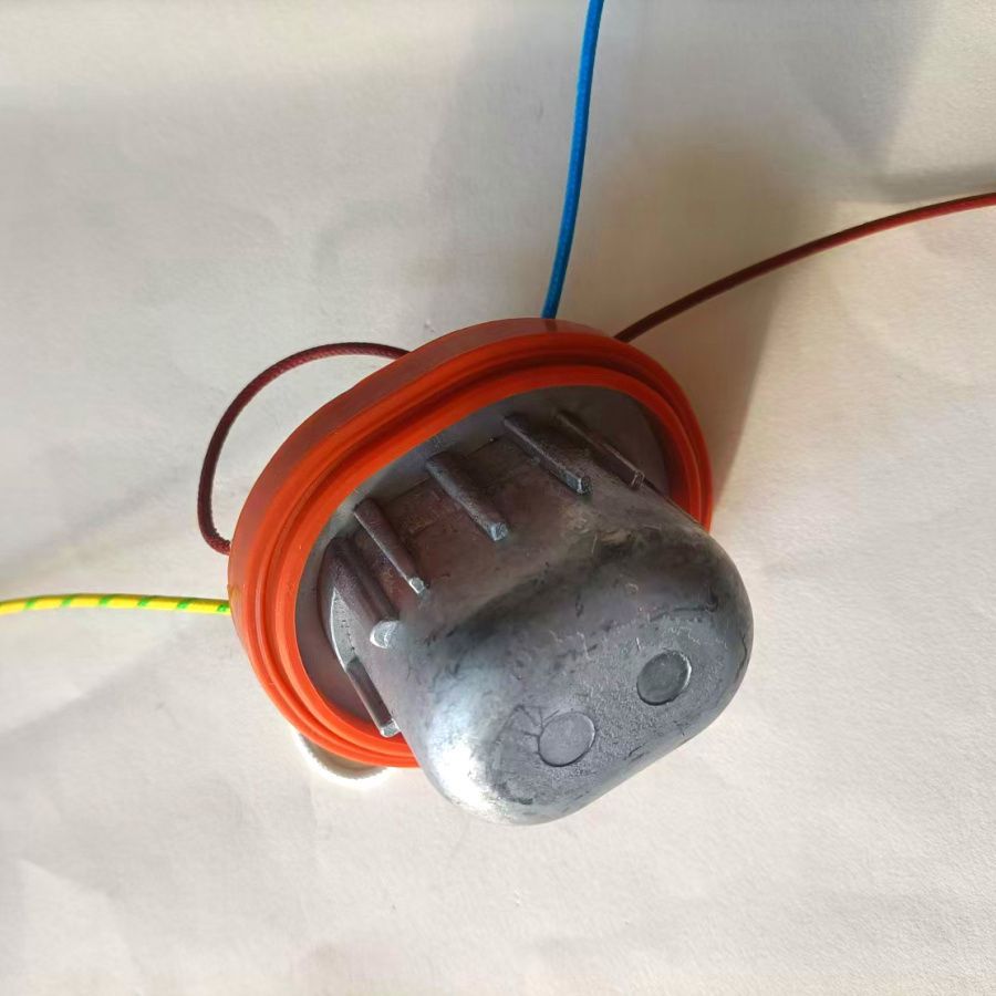 ตัวทำความร้อนสำหรับเครื่องรีดผ้าระบบไอน้ำ Philips รุ่น GC660 และ GC670