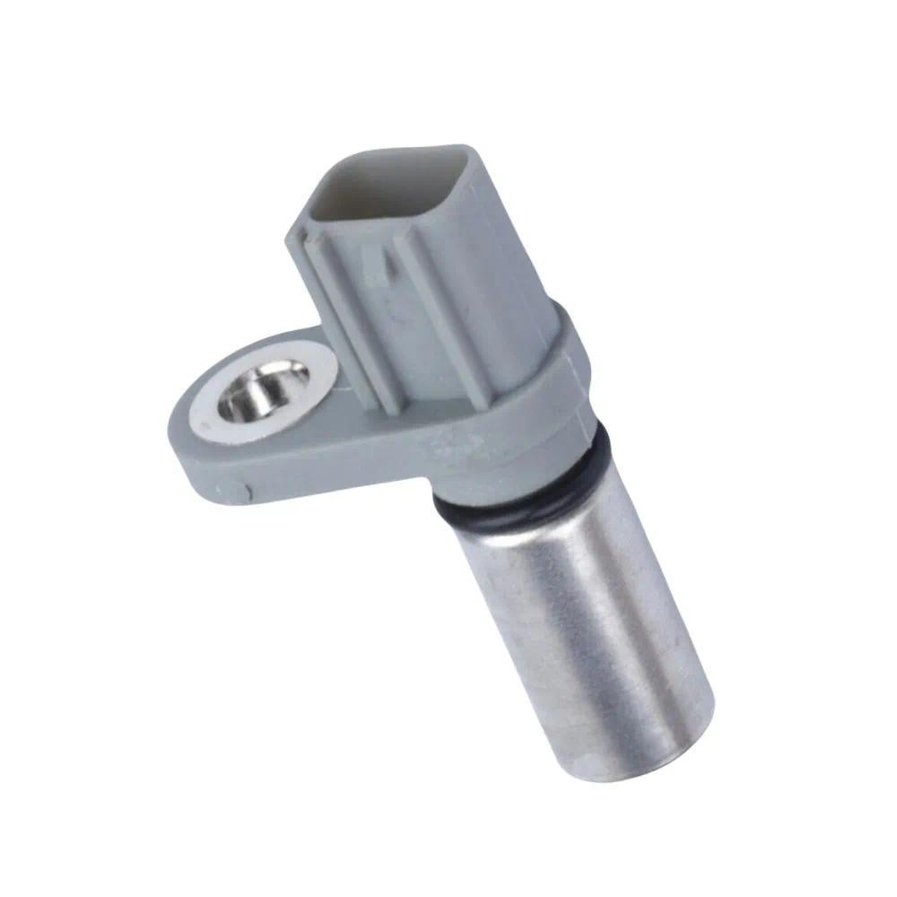 เซ็นเซอร์ตําแหน่งเพลาข้อเหวี่ยง 5L8E-6C315-AB 5L8E6C315AB สําหรับ FORD สําหรับ MAZDA LINCOLN MERCURY